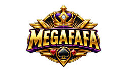 LOGO surakarta138